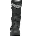 BOOT BLITZ XR TRL BK/G 11