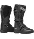 BOOT BLITZ XR TRL BK/G 11