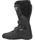 BOOT BLITZ XR TRL BK/G 13