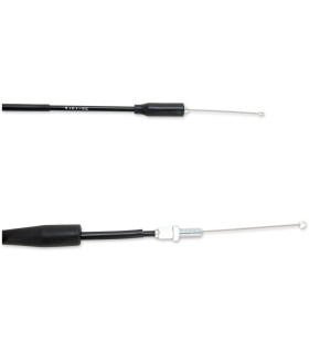 CABLE THROTTLE MSE KAW