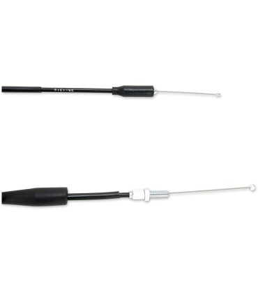 CABLE THROTTLE MSE KAW