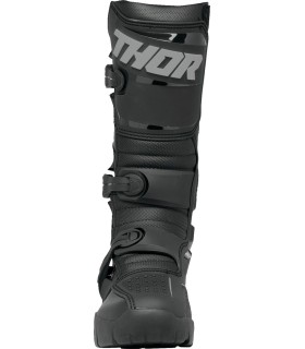 BOOT BLITZ XR TRL BK/G 15