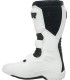 BOOT WMN BLITZ XR WH/BK 5