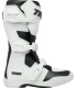 BOOT WMN BLITZ XR WH/BK 7