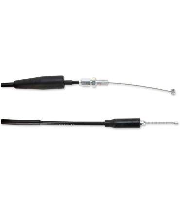CABLE THROTTLE MSE KAW