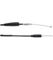 CABLE THROTTLE MSE KAW