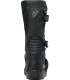 BOOT WMN BLITZ XR BK/GY 6