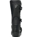 BOOT WMN BLITZ XR BK/GY 6