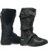 BOOT WMN BLITZ XR BK/GY 6