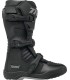 BOOT WMN BLITZ XR BK/GY 7