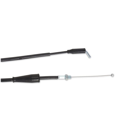 CABLE THROTTLE MSE SUZ