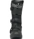 BOOT WMN BLITZ XR BK/GY 8