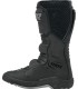 BOOT WMN BLITZ XR BK/GY 9