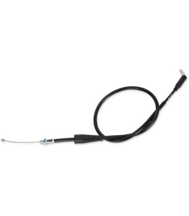 CABLE THROTTLE MSE SUZ