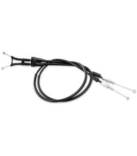 CABLE THROTTLE MSE KTM