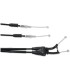 CABLE THROTTLE MSE KTM