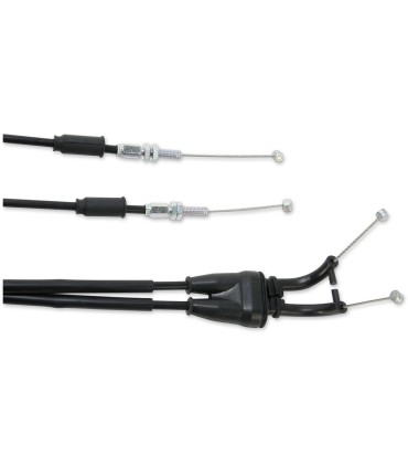 CABLE THROTTLE MSE KTM