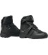 BOOT BLITZ XRS BK/GY 9