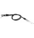 CABLE THROTTLE MSE KTM