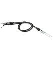 CABLE THROTTLE MSE KTM