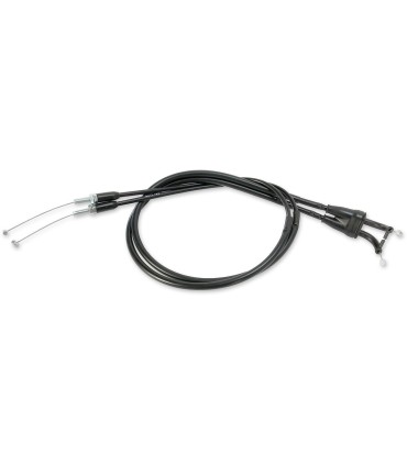 CABLE THROTTLE MSE KTM