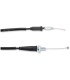 CABLE THROTTLE MSE KTM