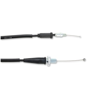 CABLE THROTTLE MSE KTM