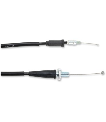 CABLE THROTTLE MSE KTM