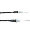CABLE THROTTLE MSE KTM