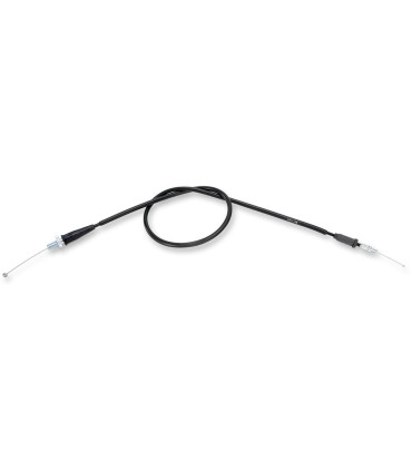 CABLE THROTTLE MSE KTM