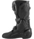BOOT TECH 10 ENDURO BLACK 9