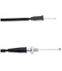 CABLE THROTTLE MSE KTM