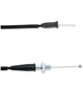 CABLE THROTTLE MSE KTM