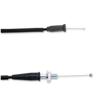 CABLE THROTTLE MSE KTM