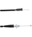 CABLE THROTTLE MSE KTM