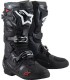 BOOT TECH 10 ENDURO BLACK 12