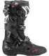 BOOT TECH 10 ENDURO BLACK 12