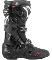 BOTTES TECH 10 ENDURO NOIRES 13