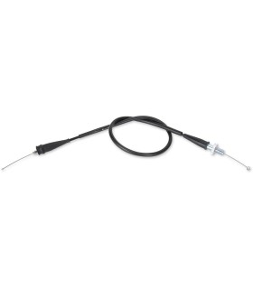 CABLE THROTTLE MSE KTM