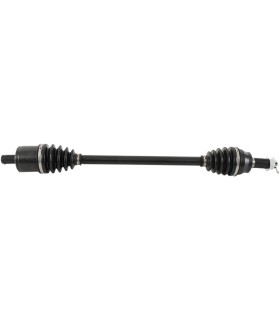 AXLE KIT COMPLETE POLARIS