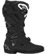BOOT TECH 7 BLACK 5