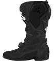 BOOT TECH 7 NOIR 7