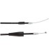 CABLE THROTTLE MSE KTM
