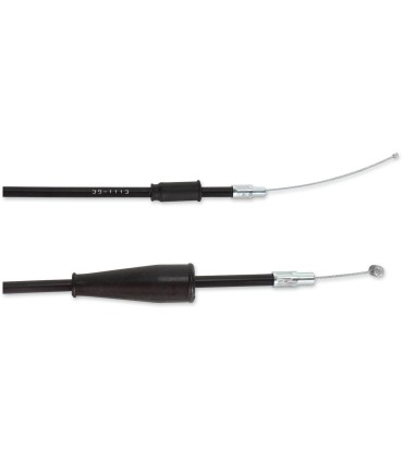 CABLE THROTTLE MSE KTM