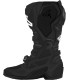 BOOT TECH 7 BLACK 13