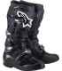 BOOT TECH 7 BLACK 14
