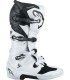 BOOT TECH 7 WHITE/BLACK 7