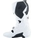 BOOT TECH 7 WHITE/BLACK 7