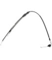 CABLE THROTTLE MSE YAM
