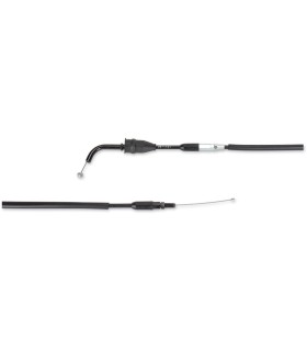 CABLE THROTTLE MSE YAM
